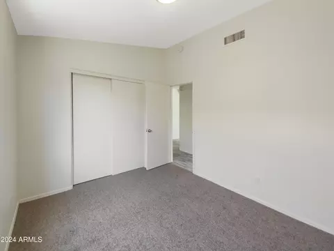 1265 W 18th Ave, Apache Junction, AZ 85120 photo 12