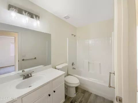 1265 W 18th Ave, Apache Junction, AZ 85120 photo 8