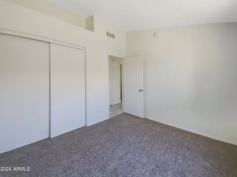 1265 W 18th Ave, Apache Junction, AZ 85120 photo 13