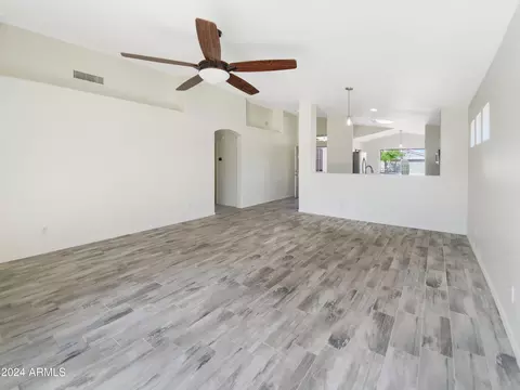 1265 W 18th Ave, Apache Junction, AZ 85120 photo 7