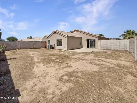 1265 W 18th Ave, Apache Junction, AZ 85120 photo 14