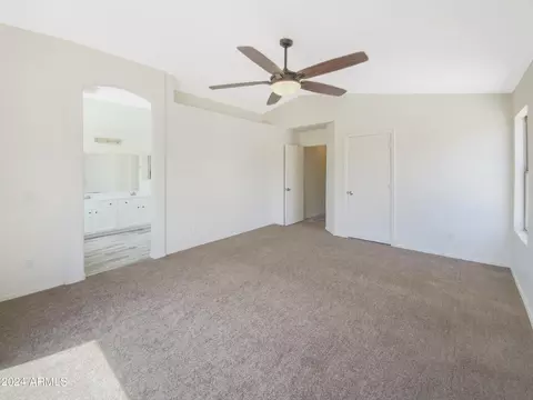 1265 W 18th Ave, Apache Junction, AZ 85120 photo 10