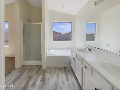 1265 W 18th Ave, Apache Junction, AZ 85120 photo 11