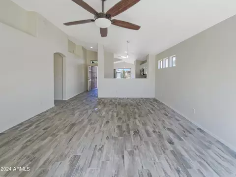 1265 W 18th Ave, Apache Junction, AZ 85120 photo 15