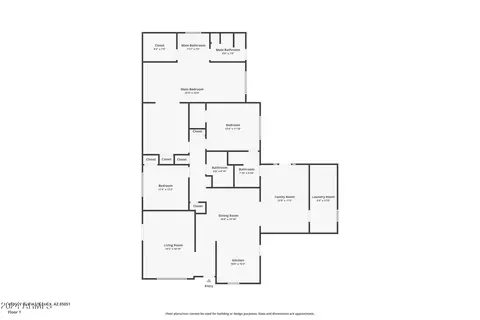 4001 W Eva St, Phoenix, AZ 85051 photo 2