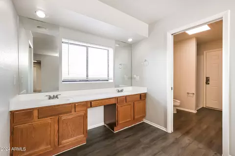 4001 W Eva St, Phoenix, AZ 85051 photo 12