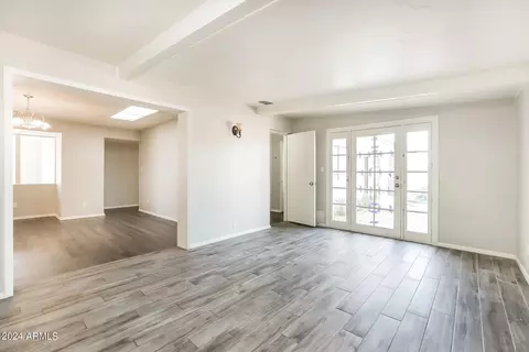 4001 W Eva St, Phoenix, AZ 85051 photo 8
