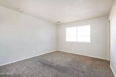 4001 W Eva St, Phoenix, AZ 85051 photo 14