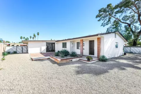 4001 W Eva St, Phoenix, AZ 85051 photo 16