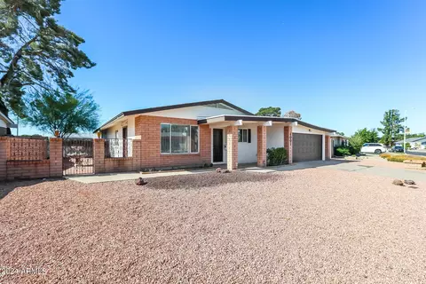 4001 W Eva St, Phoenix, AZ 85051 photo 3