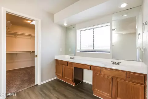 4001 W Eva St, Phoenix, AZ 85051 photo 13