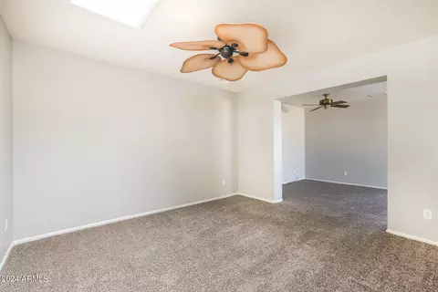 4001 W Eva St, Phoenix, AZ 85051 photo 10