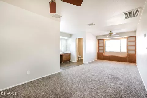 4001 W Eva St, Phoenix, AZ 85051 photo 11