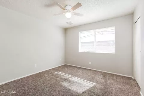 4001 W Eva St, Phoenix, AZ 85051 photo 15