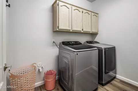 Other - 648 W Harvard Ave, Gilbert, AZ 85233 photo 4 of 7