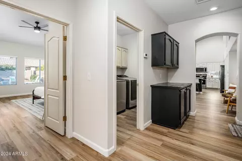 Other - 648 W Harvard Ave, Gilbert, AZ 85233 photo 3 of 7