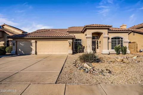 648 W Harvard Ave, Gilbert, AZ 85233