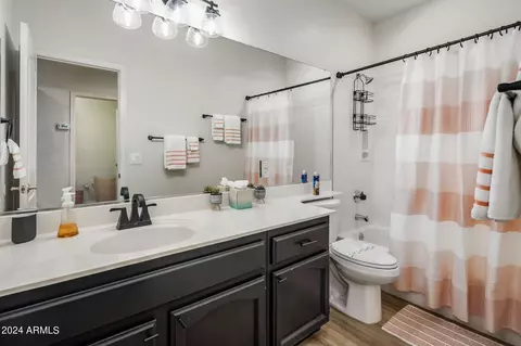Bath - 648 W Harvard Ave, Gilbert, AZ 85233 photo 2 of 2