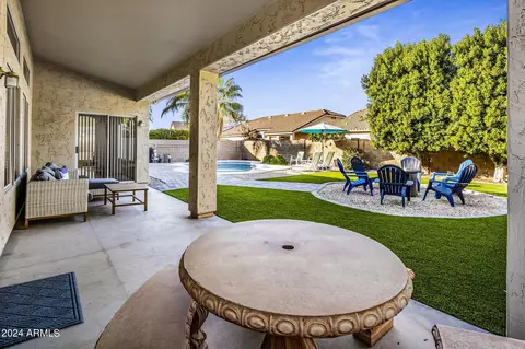 Other - 648 W Harvard Ave, Gilbert, AZ 85233 photo 6 of 7