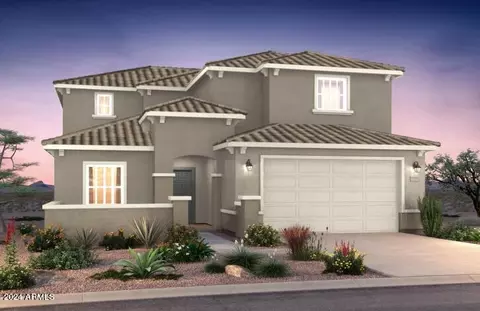 17687 W Encinas Ln, Goodyear, AZ 85338
