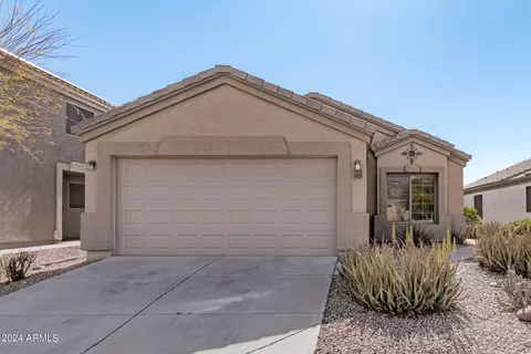 24228 N High Dunes Dr, Florence, AZ 85132