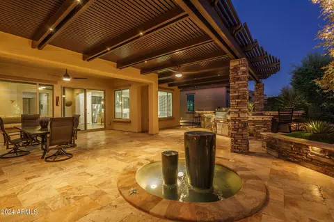 26791 W Piute Ave, Buckeye, AZ 85396
