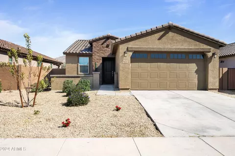 9420 W Atlantis Way, Tolleson, AZ 85353