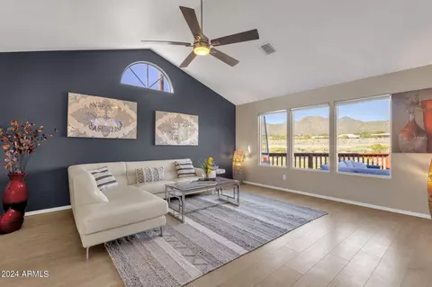 11841 N 113th Way, Scottsdale, AZ 85259