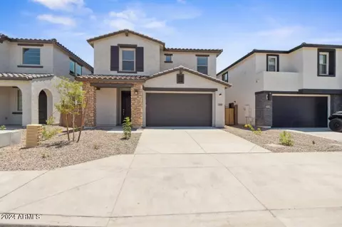 7433 W State Ave, Glendale, AZ 85303