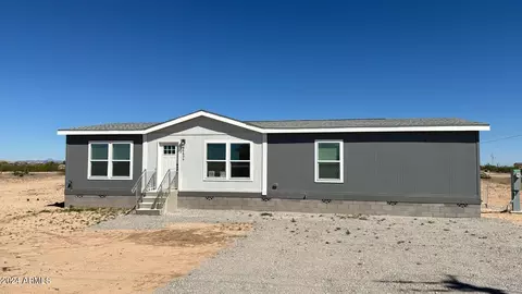 34812 W Chickasaw St, Tonopah, AZ 85354