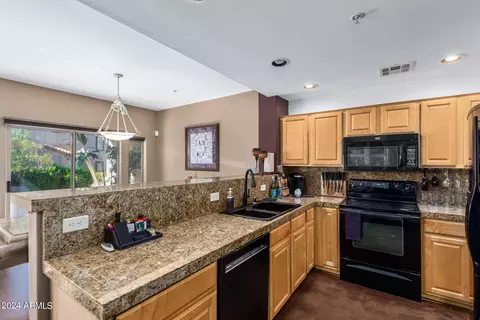 14000 N 94th St #1057, Scottsdale, AZ 85260