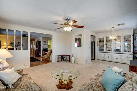 2159 N Higley Rd N, Mesa, AZ 85215 photo 8