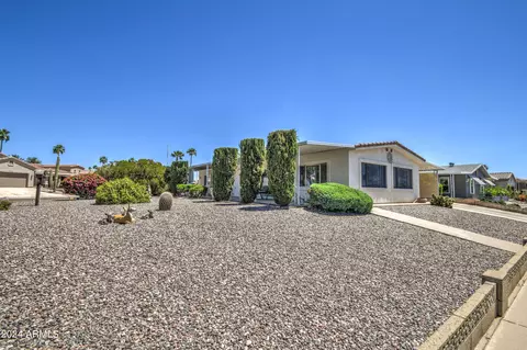 2159 N Higley Rd N, Mesa, AZ 85215 photo 4