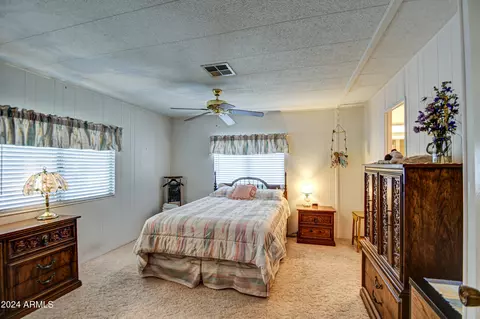 2159 N Higley Rd N, Mesa, AZ 85215 photo 21