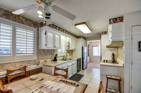 2159 N Higley Rd N, Mesa, AZ 85215 photo 20