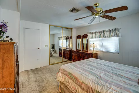 2159 N Higley Rd N, Mesa, AZ 85215 photo 23