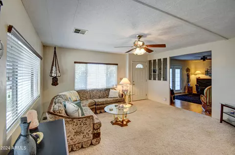 2159 N Higley Rd N, Mesa, AZ 85215 photo 7