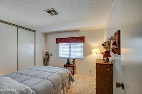 2159 N Higley Rd N, Mesa, AZ 85215 photo 28