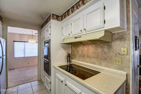 2159 N Higley Rd N, Mesa, AZ 85215 photo 17