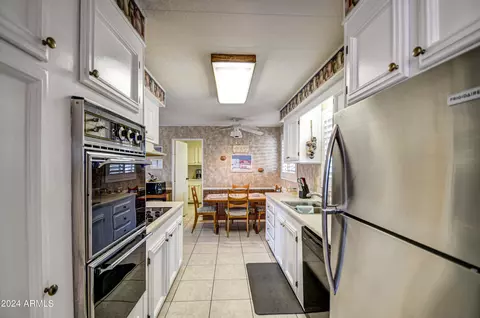 2159 N Higley Rd N, Mesa, AZ 85215 photo 16
