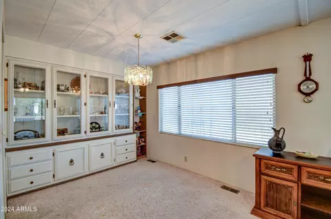 2159 N Higley Rd N, Mesa, AZ 85215 photo 13