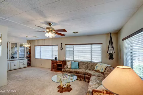 2159 N Higley Rd N, Mesa, AZ 85215 photo 6