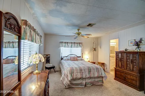 2159 N Higley Rd N, Mesa, AZ 85215 photo 22
