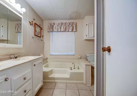 2159 N Higley Rd N, Mesa, AZ 85215 photo 24