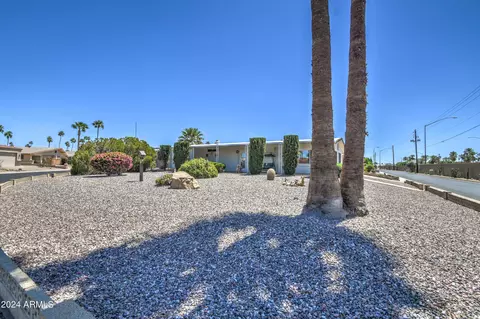 2159 N Higley Rd N, Mesa, AZ 85215 photo 35