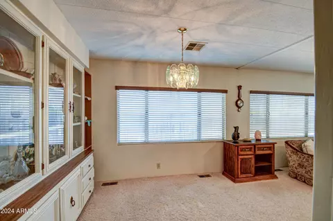 2159 N Higley Rd N, Mesa, AZ 85215 photo 14