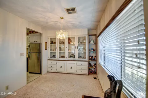 2159 N Higley Rd N, Mesa, AZ 85215 photo 12