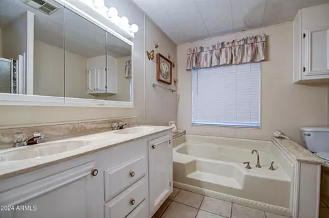 2159 N Higley Rd N, Mesa, AZ 85215 photo 25