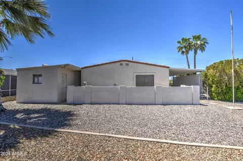 2159 N Higley Rd N, Mesa, AZ 85215 photo 39