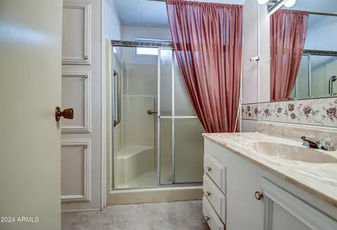 2159 N Higley Rd N, Mesa, AZ 85215 photo 30